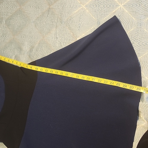 Kate♠️Spade Dress - Picture 15 of 16